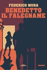 Benedetto il falegname