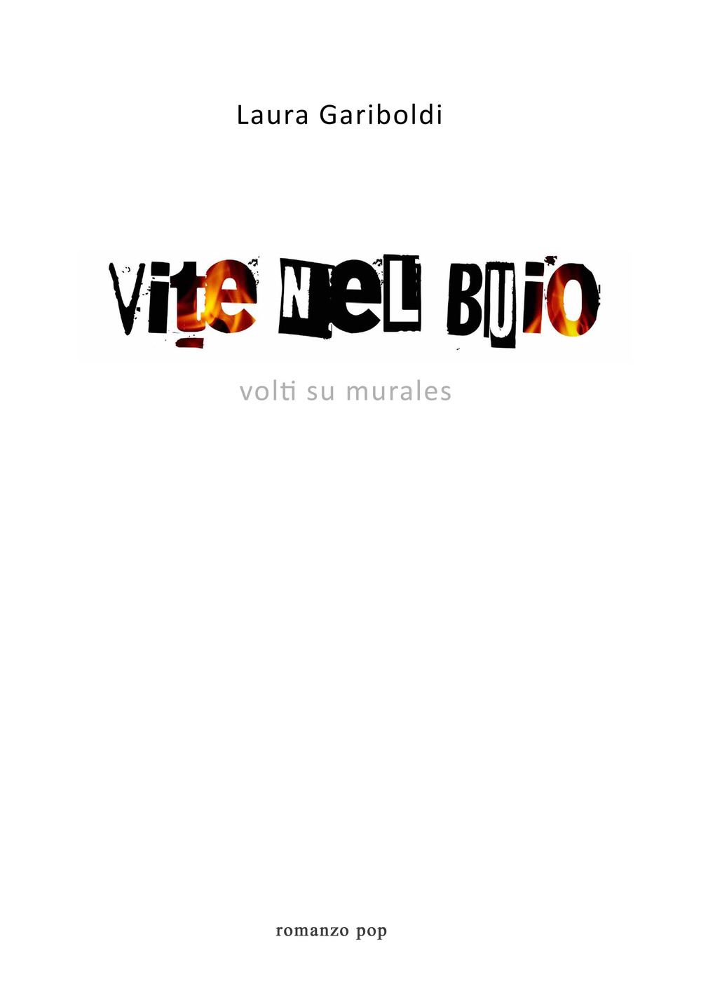 Bibliotecario