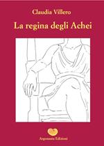 La regina degli achei