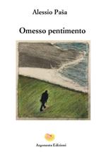 Omesso pentimento