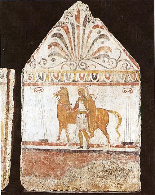 Identità e territorio - Vitantonio Giuseppe Capozzi - copertina