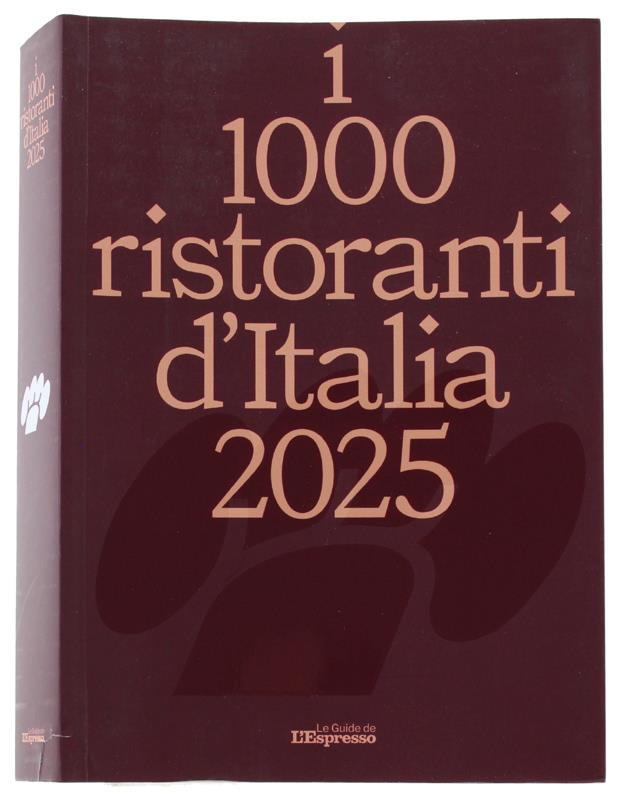 Bergoglio Libri d'Epoca Snc