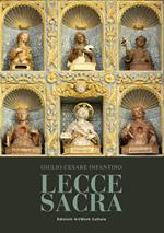 Lecce sacra