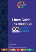 Linee guida SRG 88088:20