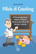 Pillole di coaching