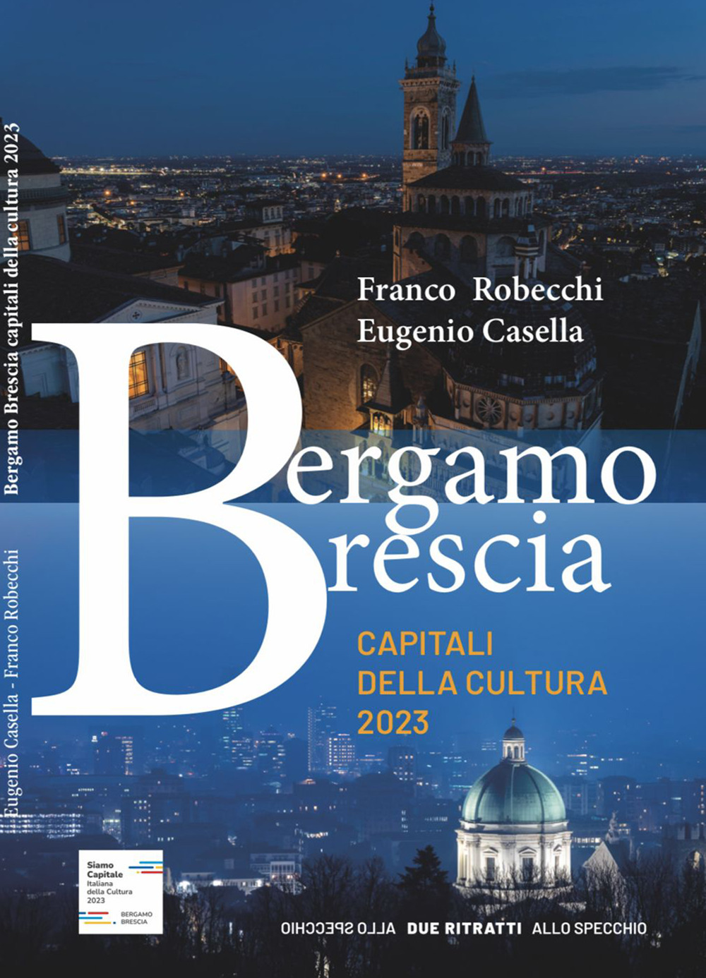 Libraccio