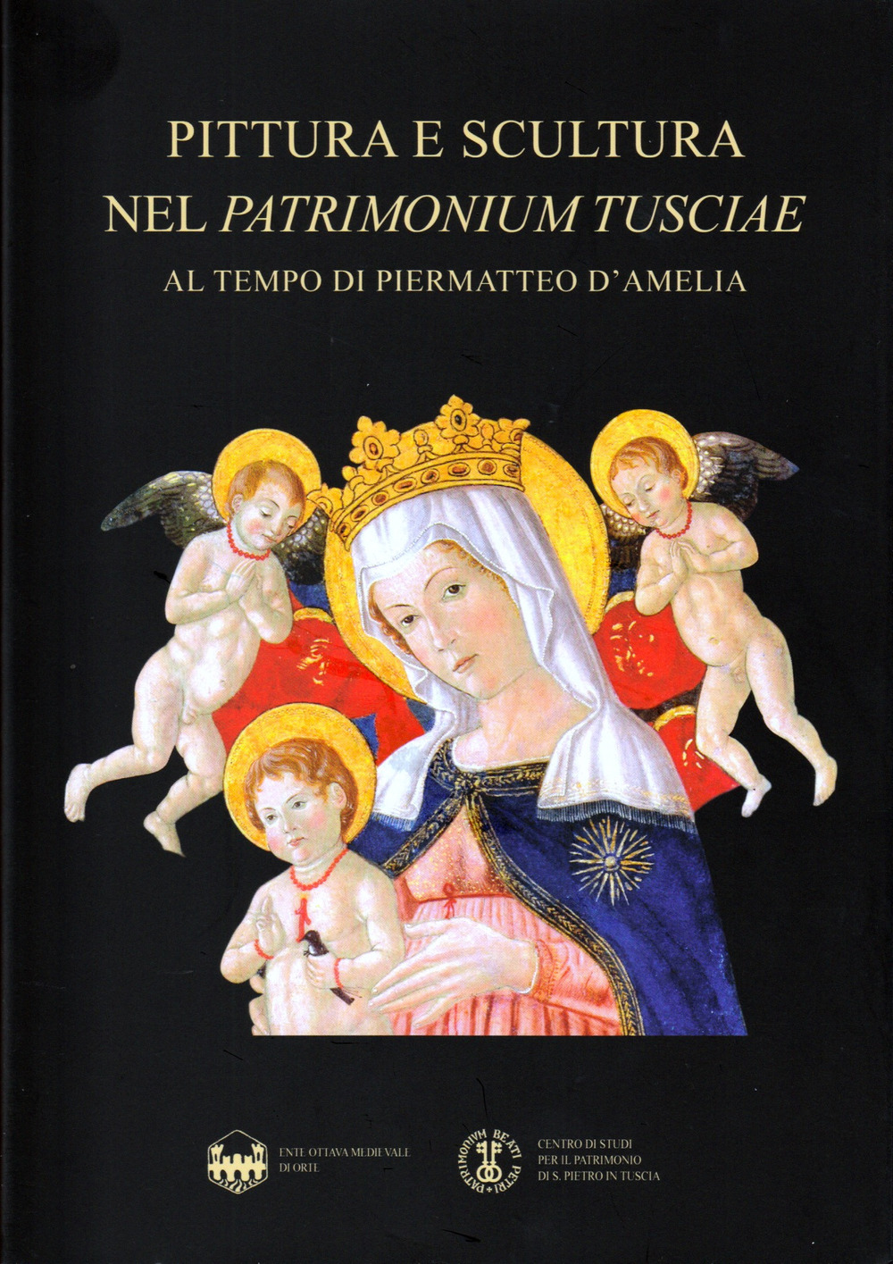 Editoriale Umbra