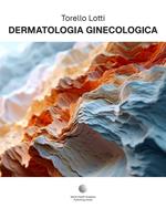 Dermatologia ginecologica