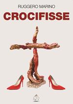 Crocifisse