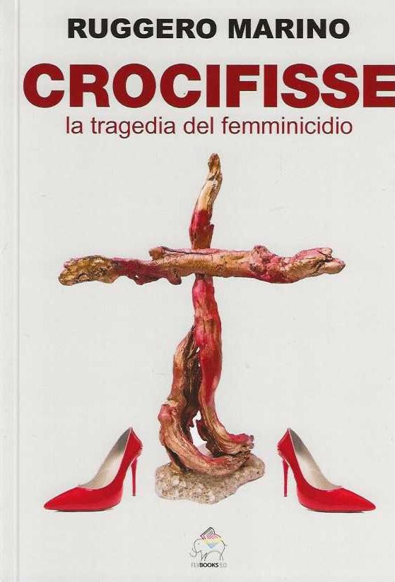 Le Case di Carta