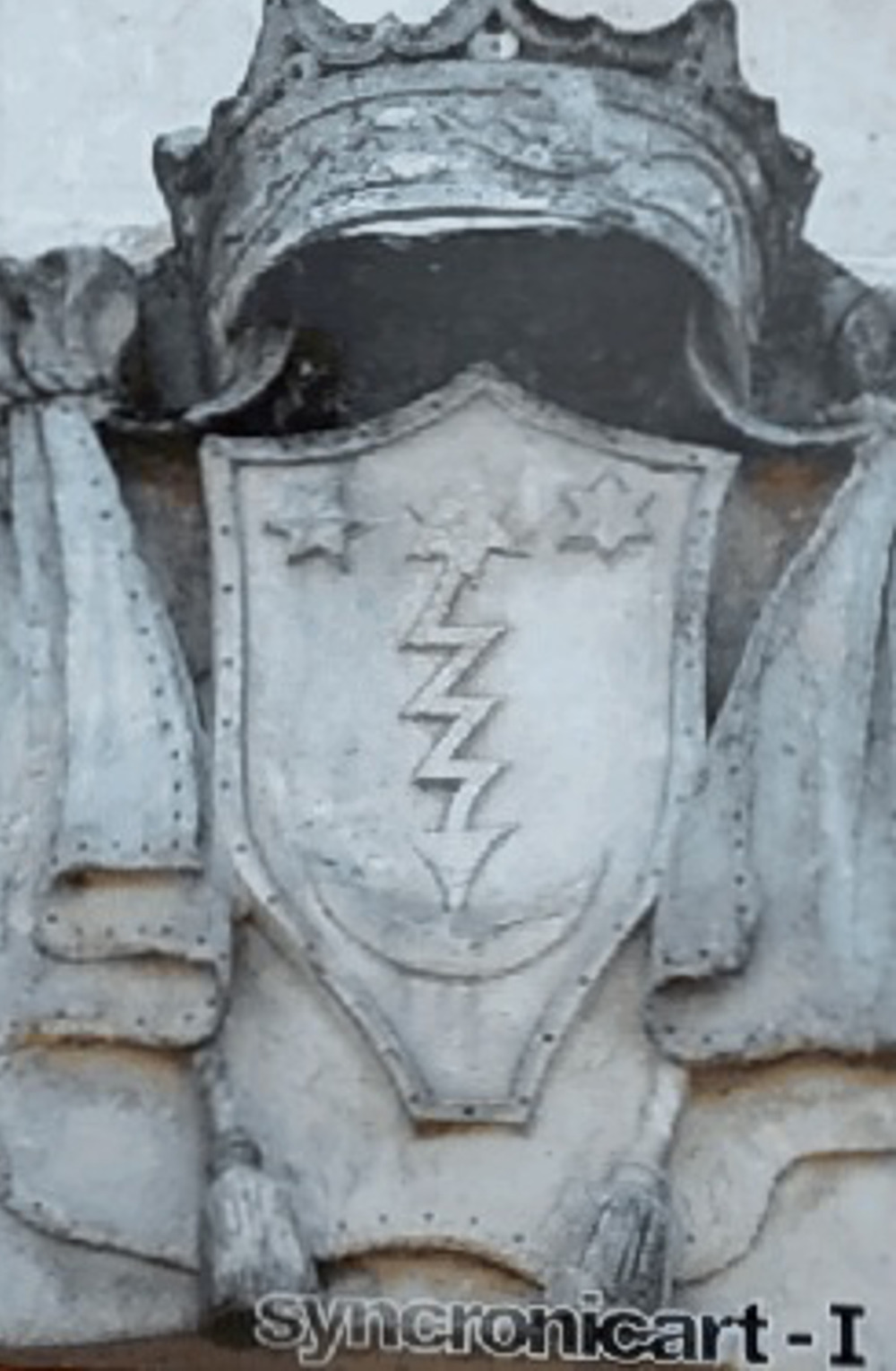 ibs