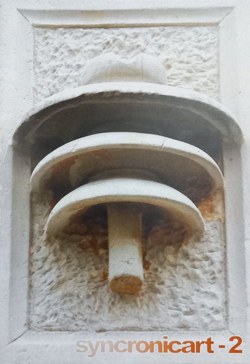 ibs