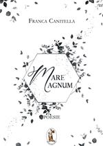 Mare Magnum