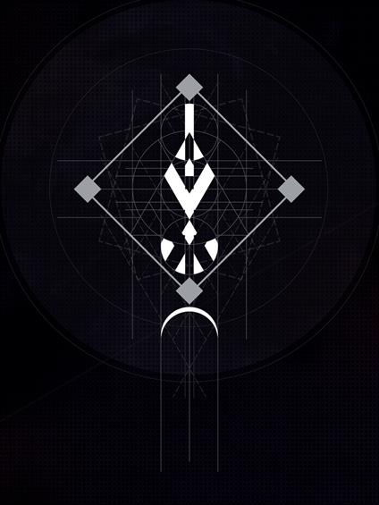 Saints of war - copertina