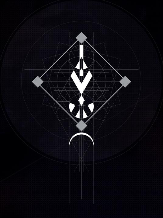 Saints of war - copertina