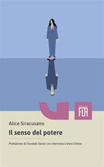 Il senso del potere