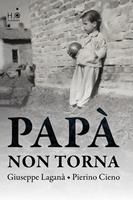 Nome prodotto