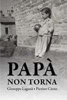 Nome prodotto