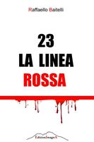 Nome prodotto