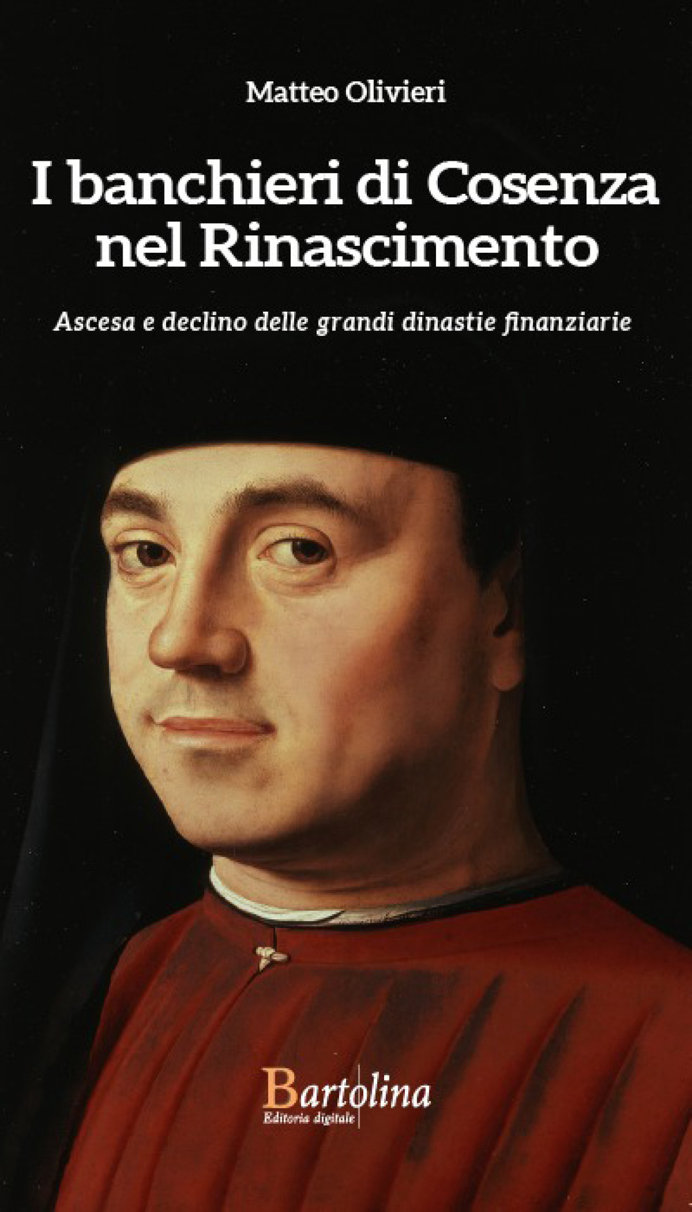 ibs
