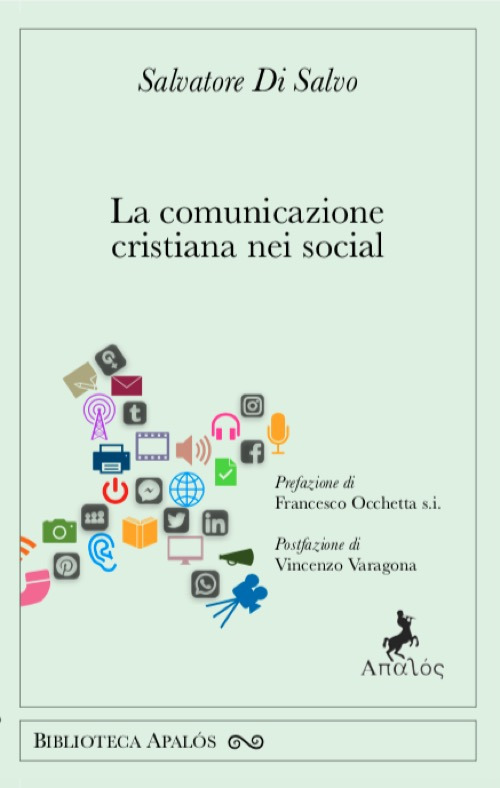 Emozioni Media Store