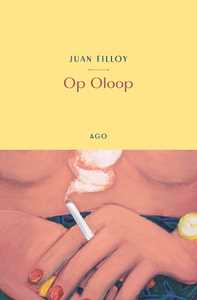 Op Oloop-image