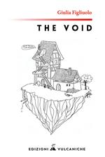 The void