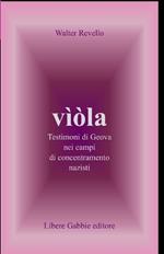 Vìòla