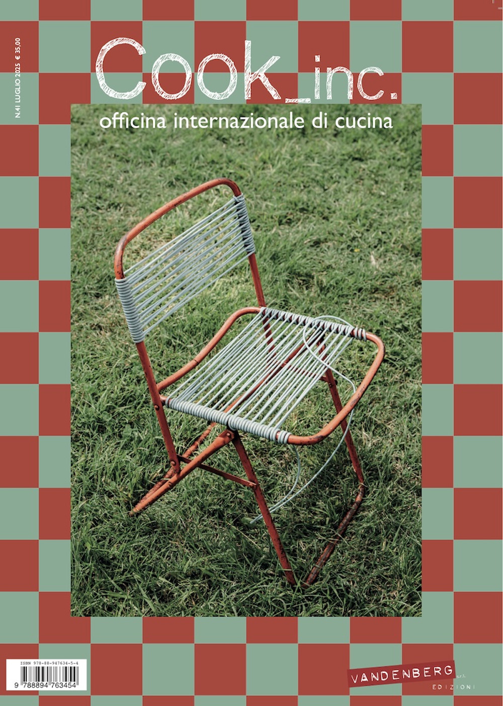 Emozioni Media Store
