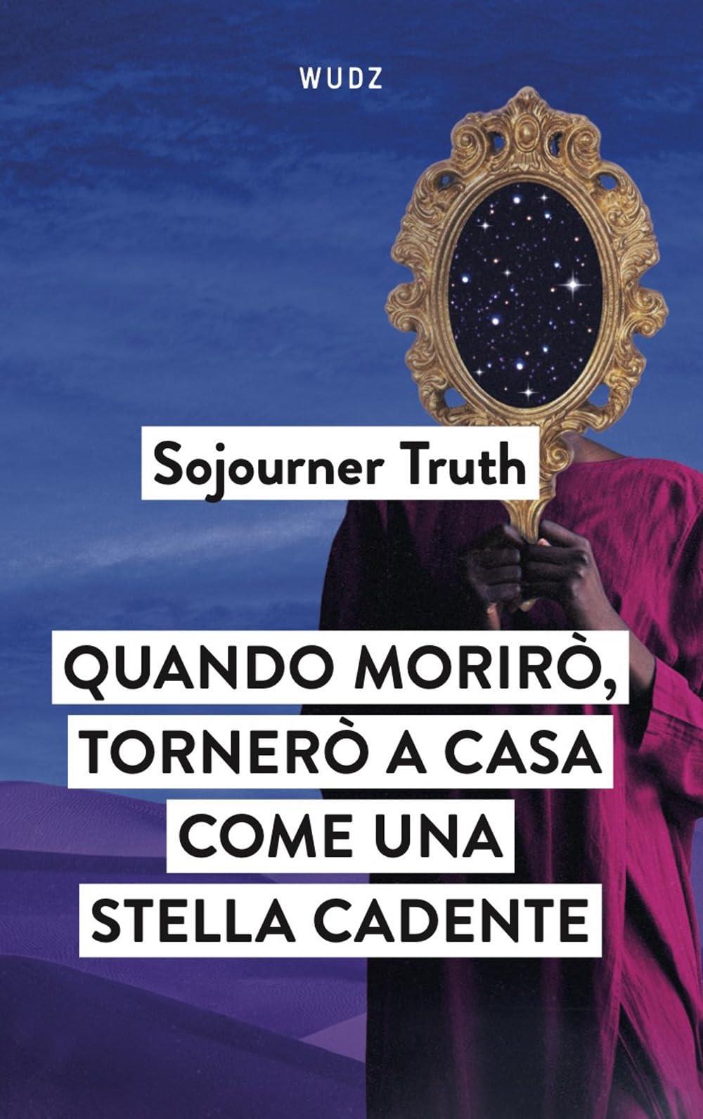 Libreria Serendipity