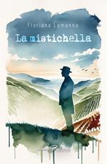 La Mistichella