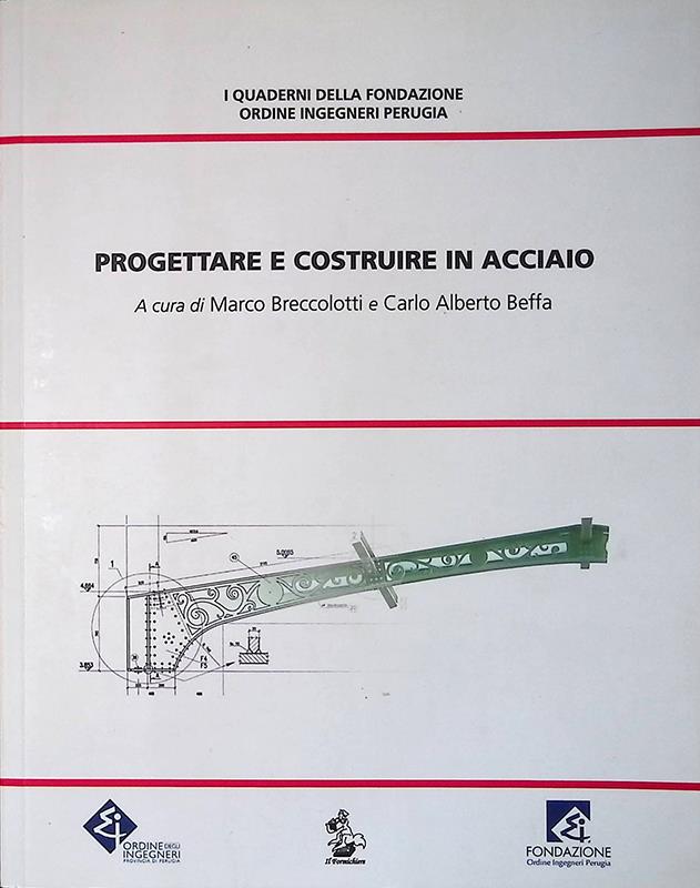 Folignolibri