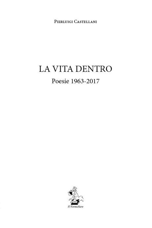 Folignolibri