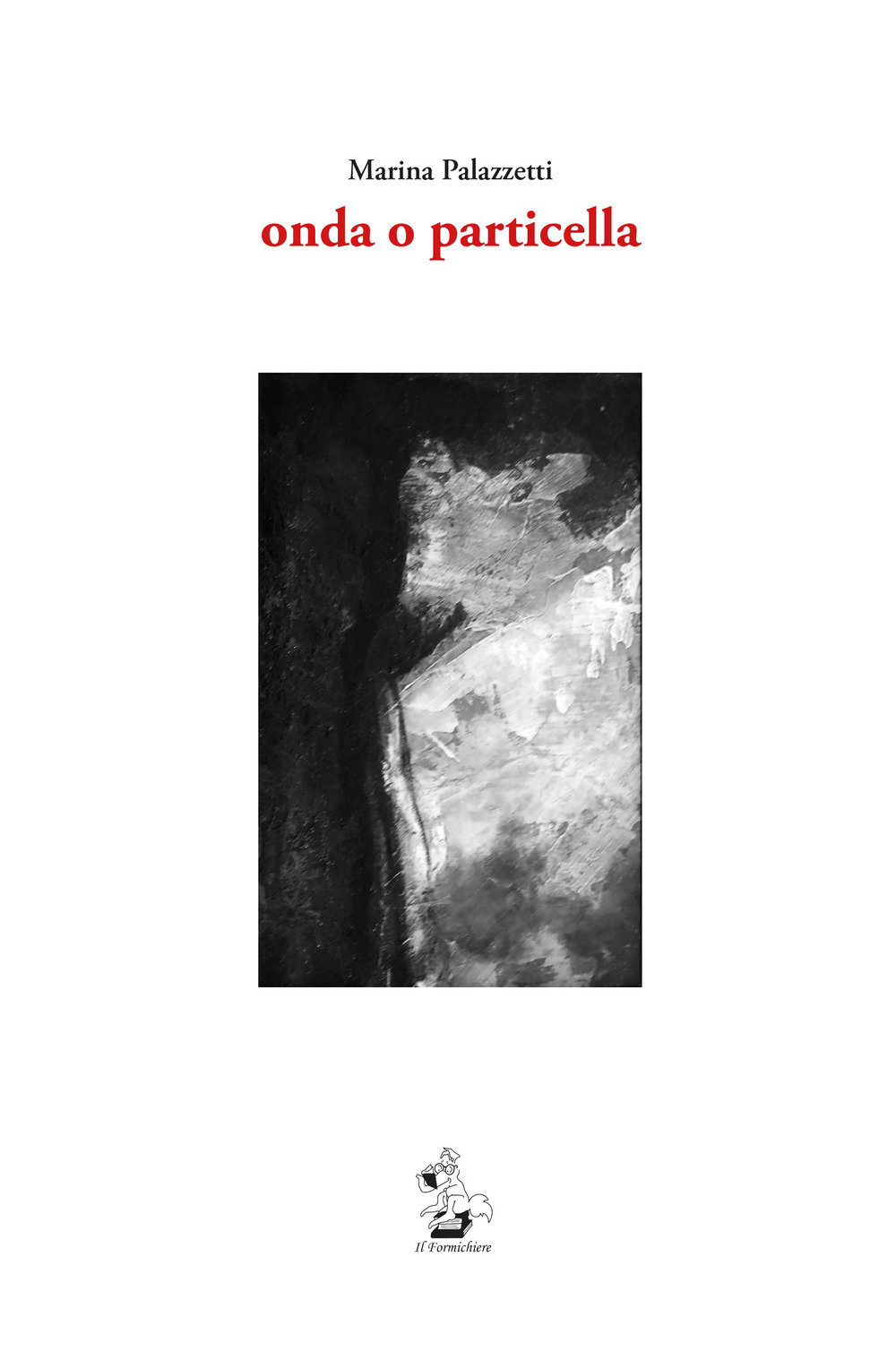 Folignolibri