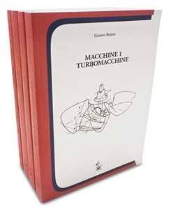 Macchine-image