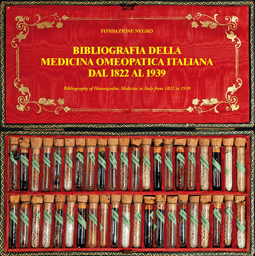 Folignolibri