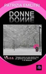 Donne