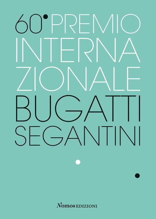 Studio Bibliografico Marini