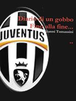 Diario di un gobbo. Fino alla fine...