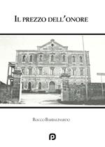 Il prezzo dell'onore