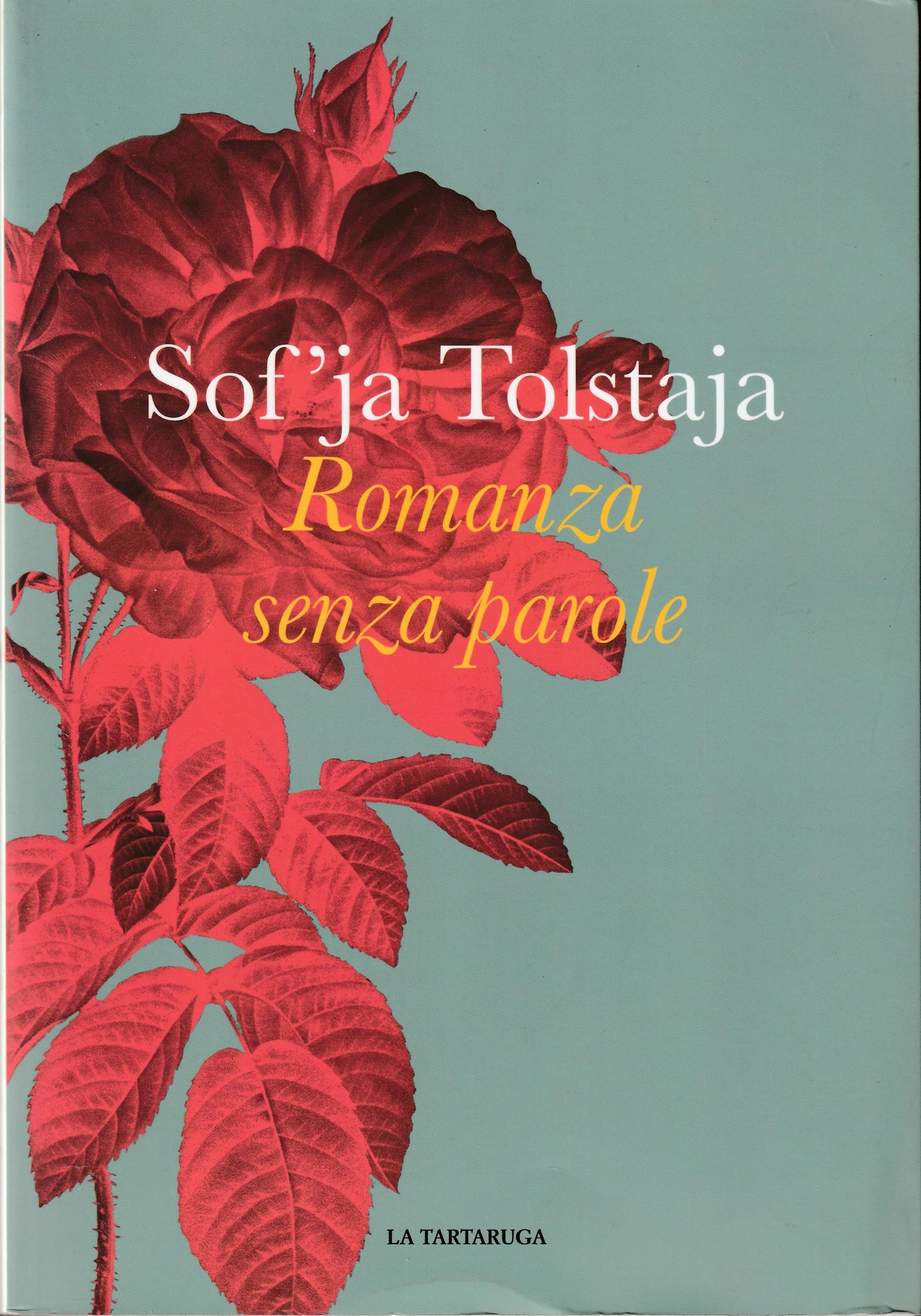 Libreria Tara