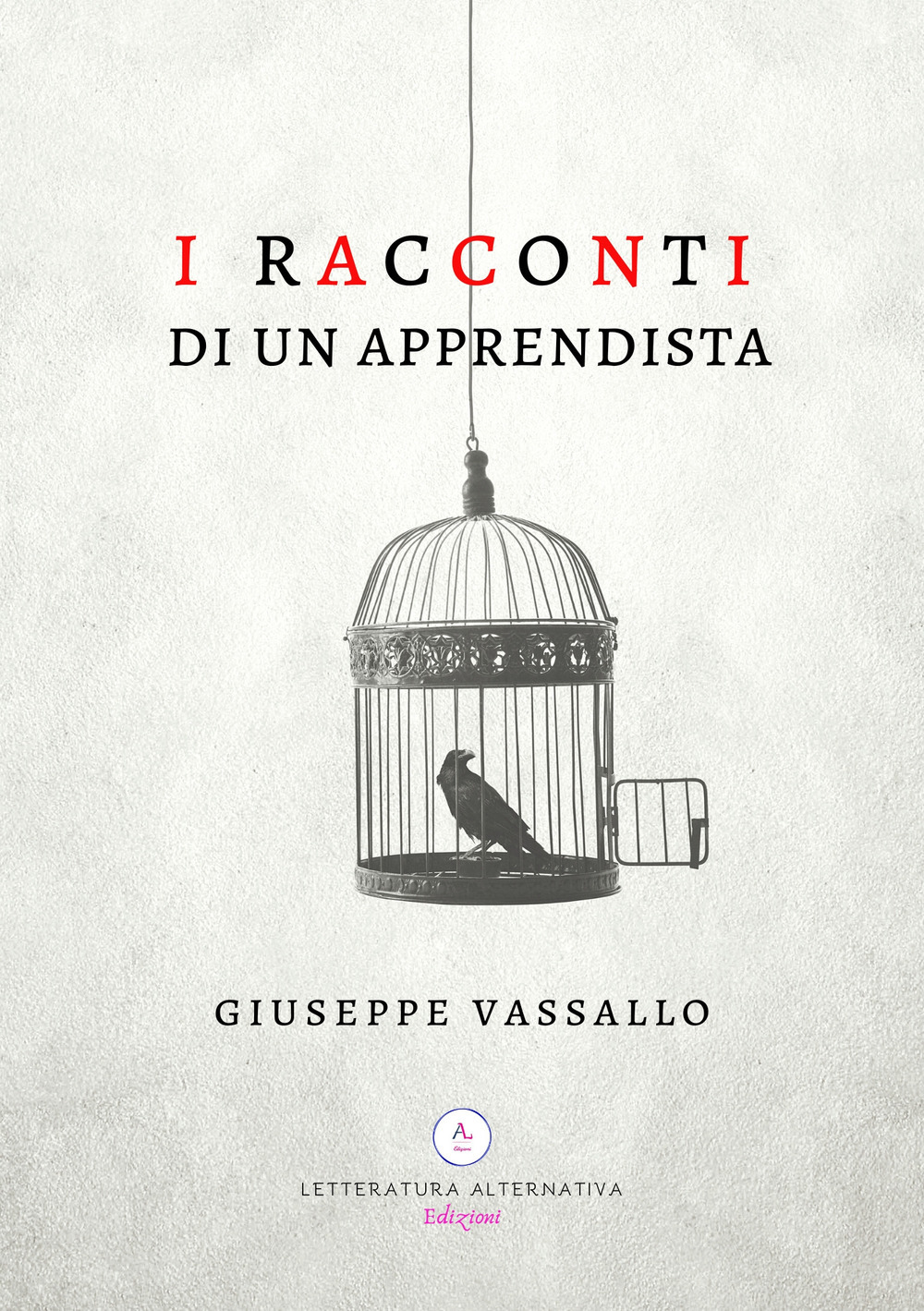 Libraccio
