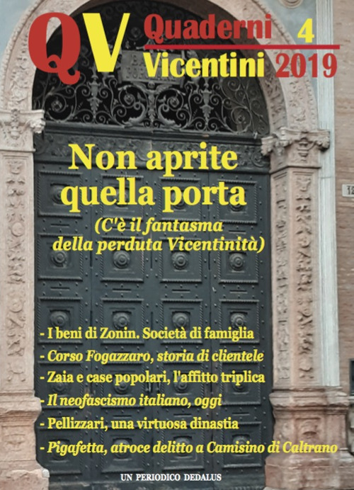 OCCASIONI SICURE