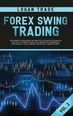 Forex swing trading