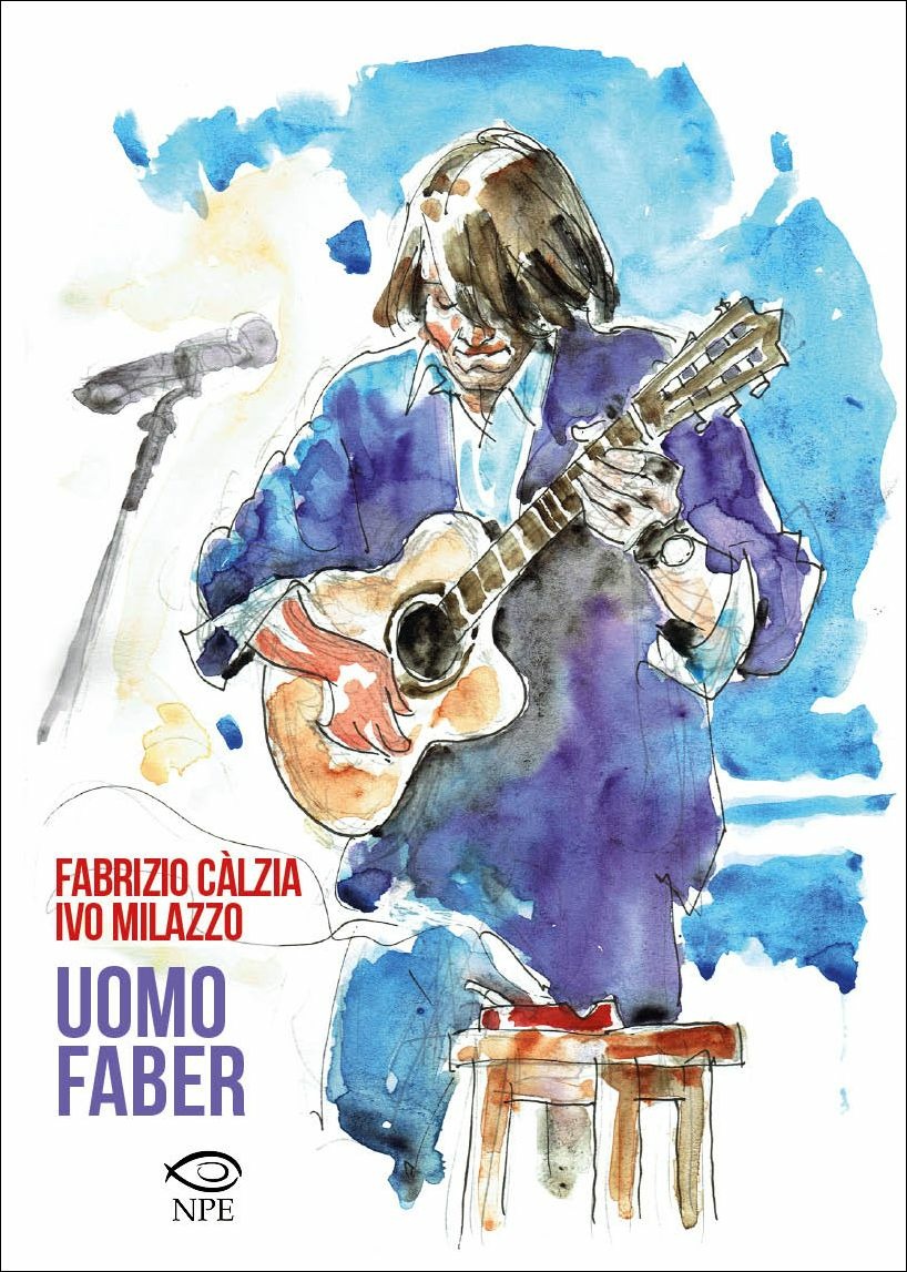 Libraccio
