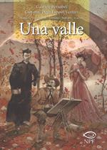 Una valle