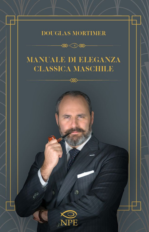 IL PAPIRO