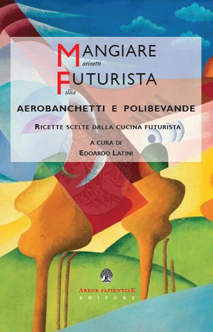 Potatura facile - Matteo Cereda - Feltrinelli Editore