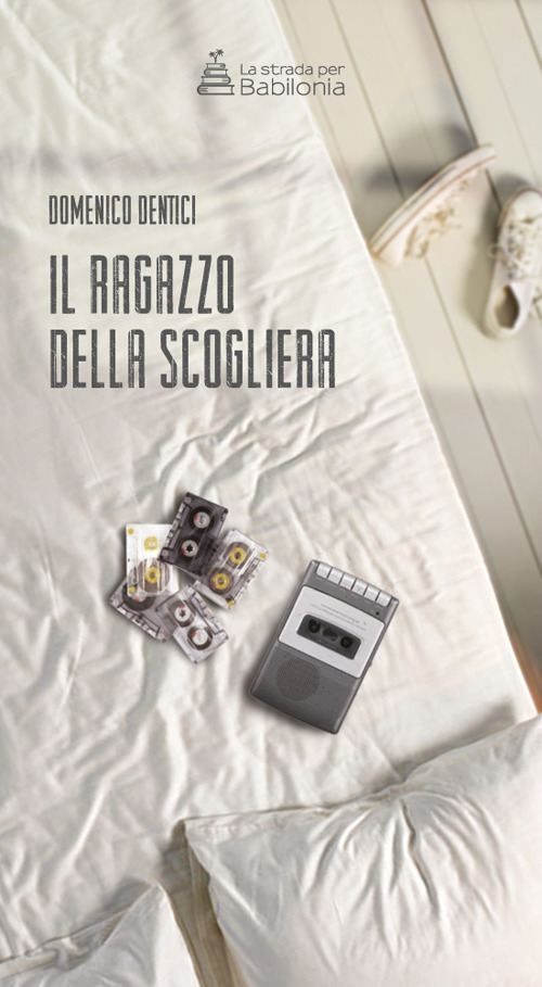 Gerard Libri