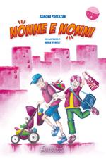 Nonne e nonni